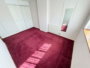 Robins Croft Great Sutton